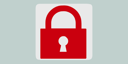 Tracking Error 404: IFJ-SAMSN Guide to Monitoring Internet Shutdowns launched